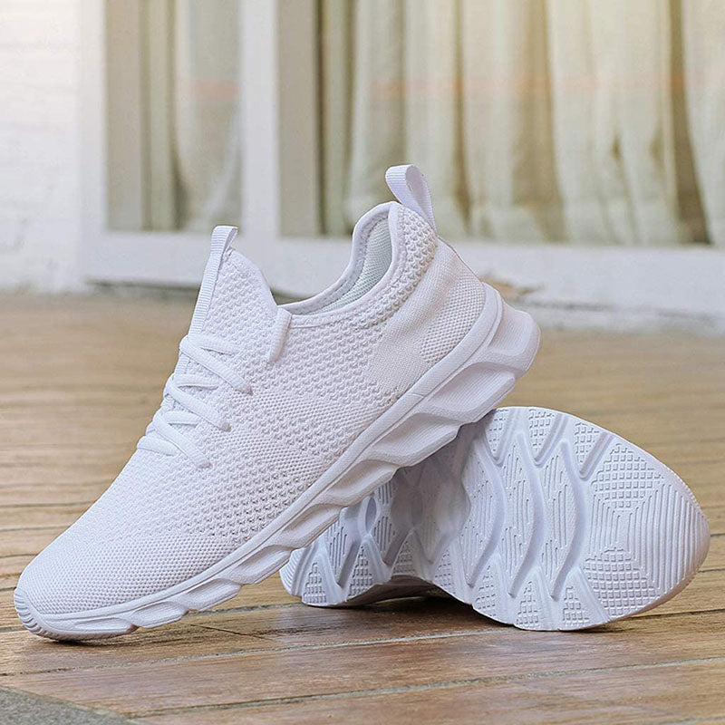 Damen Freizeitschuhe Stilvoll