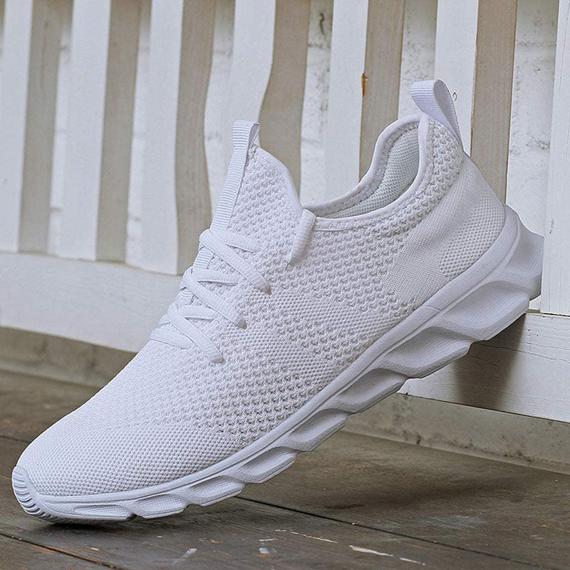 Damen Freizeitschuhe Stilvoll