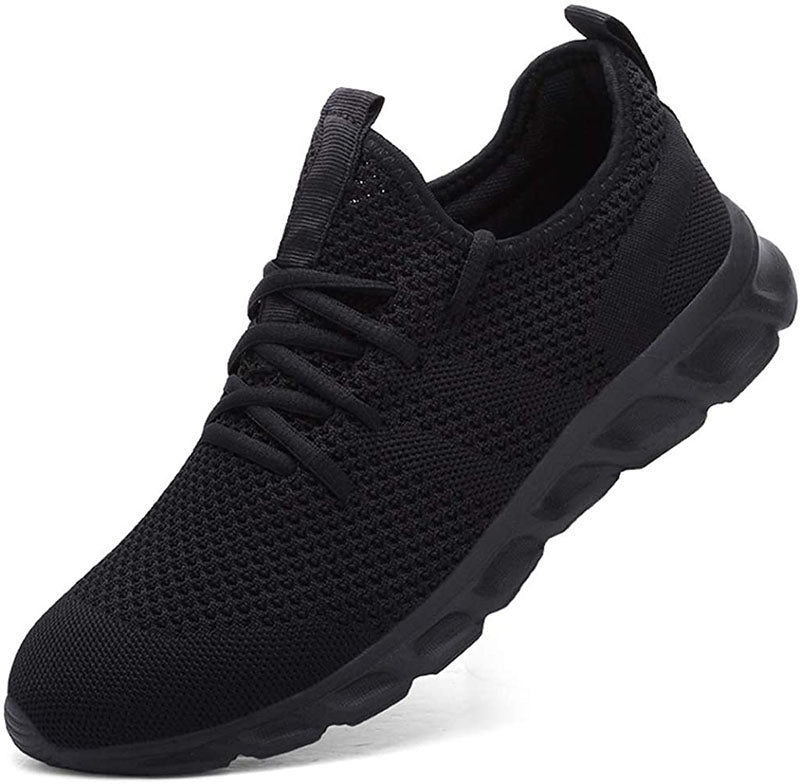 Damen Freizeitschuhe Stilvoll