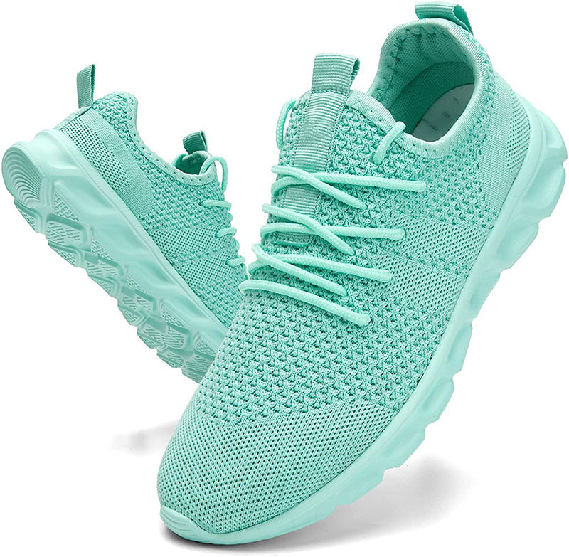 Damen Freizeitschuhe Stilvoll