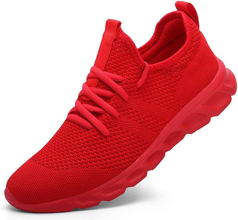 Damen Freizeitschuhe Stilvoll