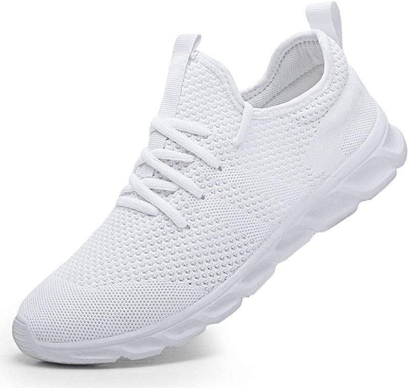 Damen Freizeitschuhe Stilvoll