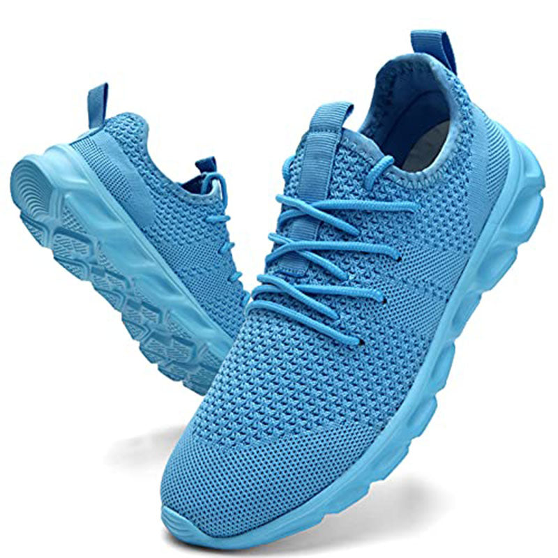 Damen Freizeitschuhe Stilvoll