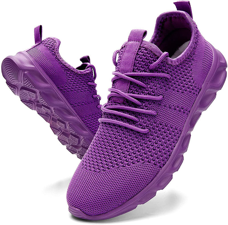 Damen Freizeitschuhe Stilvoll