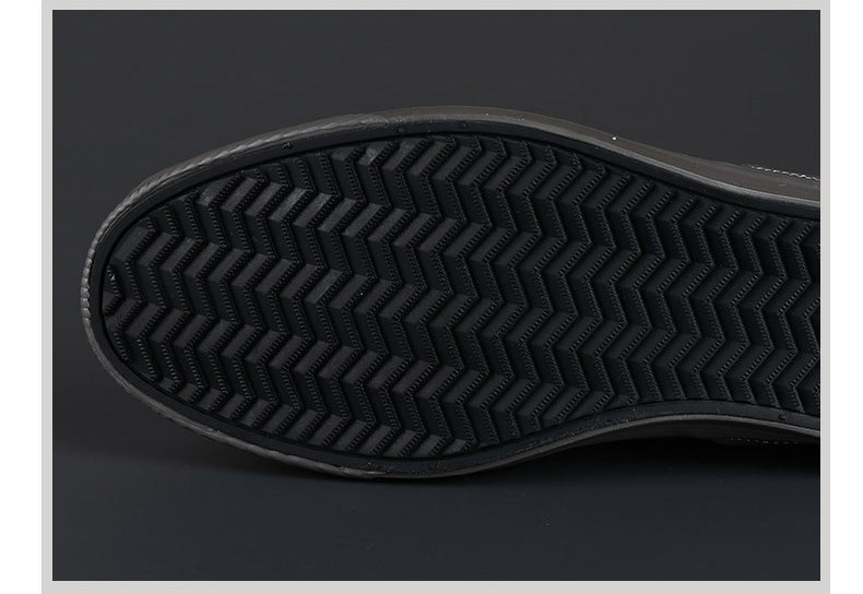 Herren Elegante Stilvolle Schuhe Orthopädische
