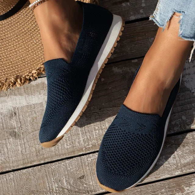 Damen Orthopädische Schuhe
