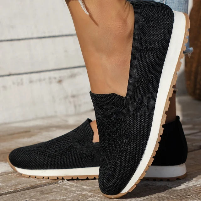 Damen Orthopädische Schuhe