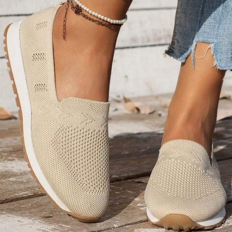Damen Orthopädische Schuhe