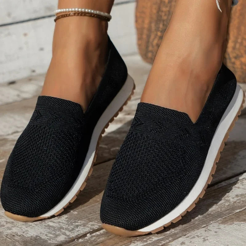 Damen Orthopädische Schuhe