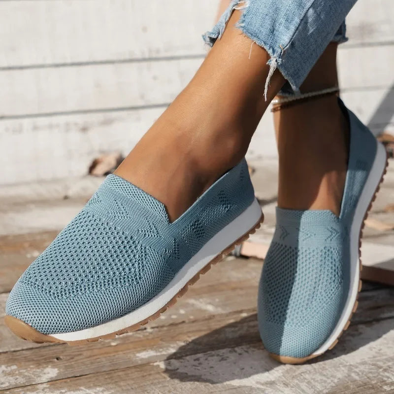 Damen Orthopädische Schuhe
