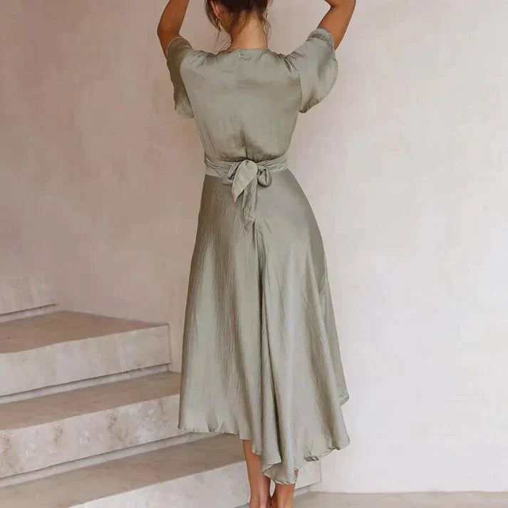 Bellamy - Vintage Kleid