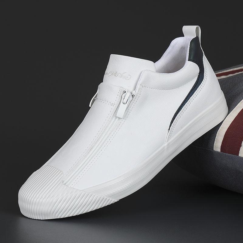Herren Elegante Stilvolle Schuhe Orthopädische