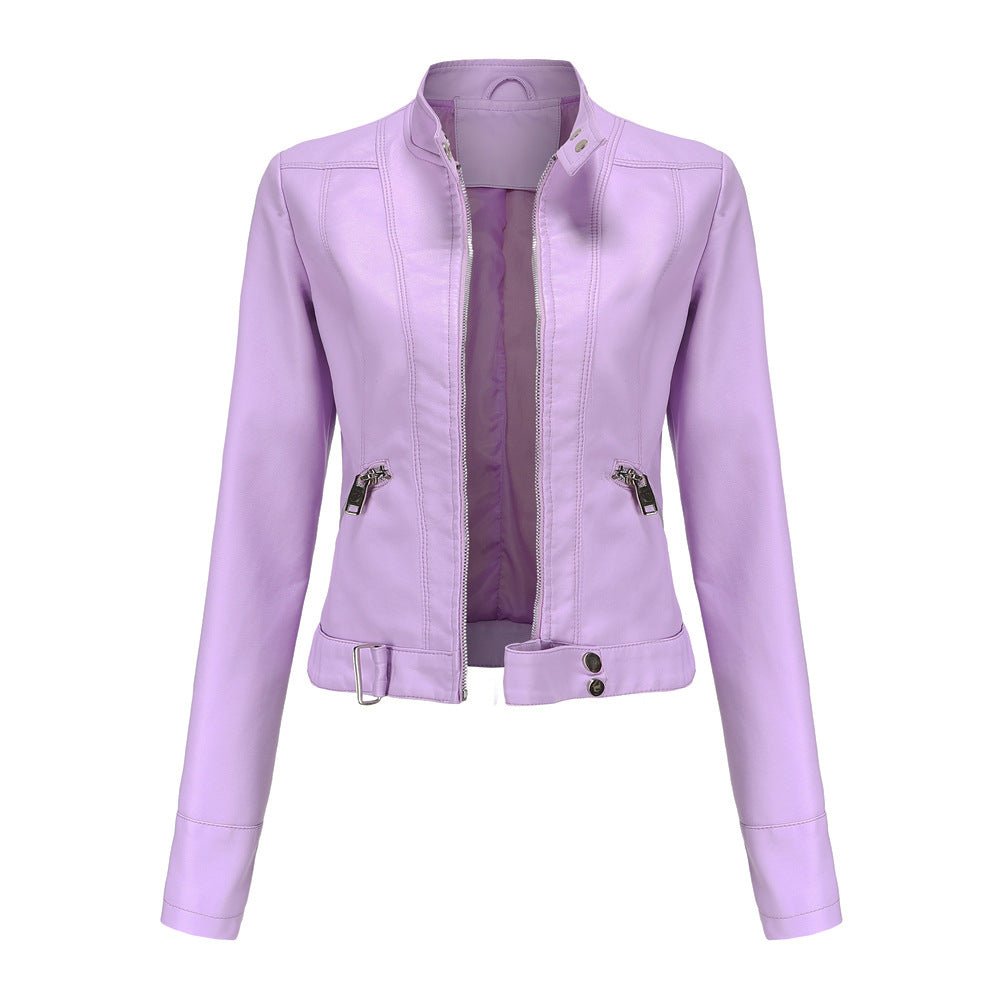 Damen Tailored Jacke Winter