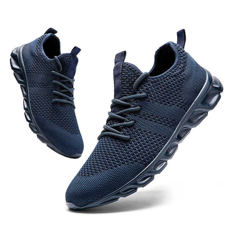 Damen Freizeitschuhe Stilvoll