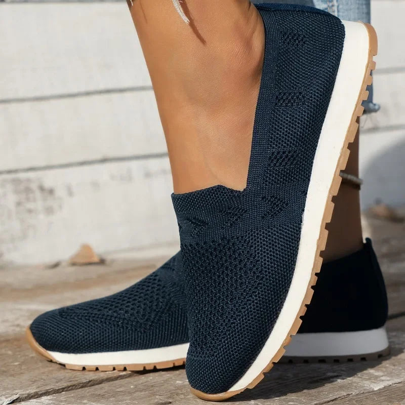 Damen Orthopädische Schuhe